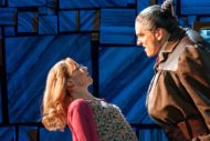 Matilda The Musical