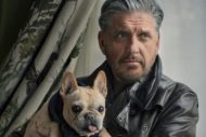 Craig Ferguson sets EdFringe Playhouse gig