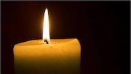Fondly Remembered