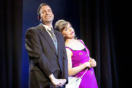 Sweet Charity