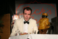 PPP: Casablanca, The Gin Joint Cut