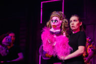 Avenue Q