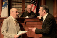 The Verdict