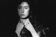 Pauline Knowles remembered