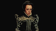 Mary-It-Began-With-a-Lass copy 3