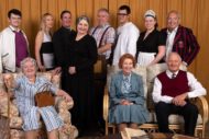 EdFringe Theatre – Amateur Companies