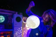 EdFringe Children’s shows