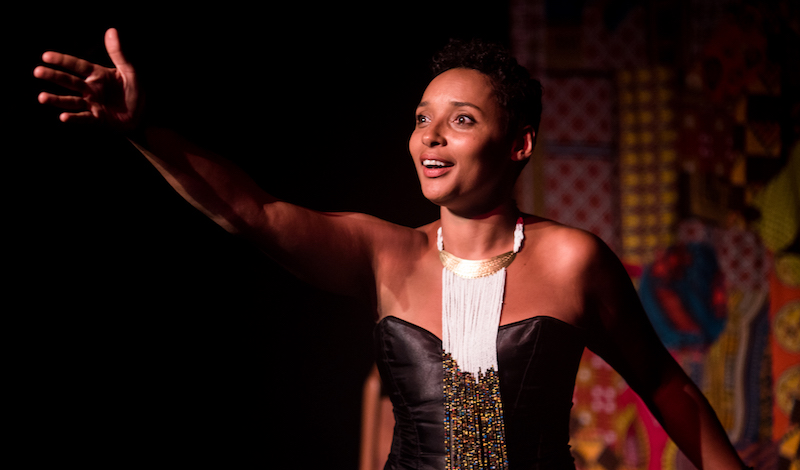 01.Blood and Gold_Mara Menzies_Photo by Kat Gollock