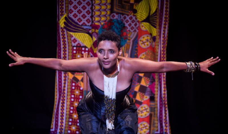 02.Blood and Gold_Mara Menzies_Photo by Kat Gollock