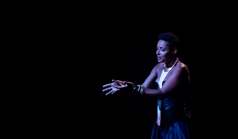 11.Blood and Gold_Mara Menzies_Photo by Kat Gollock