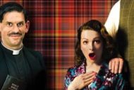 Tartuffe