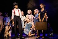 Bugsy Malone