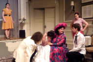 Perfect Wedding