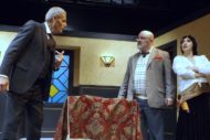 Tartuffe