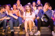 13 The Musical