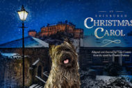 Lyceum seeks carol singers