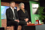 PPP for BBC Scotland