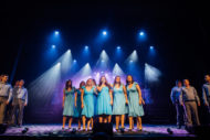 Showcase 2019