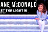 McDonald’s Playhouse Return