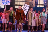 Made in Dagenham