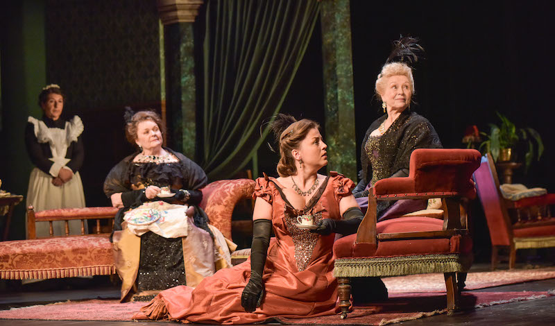 l-r-rachel-essex-as-alice-isla-blair-as-lady-pontefract-meg-coombs-as-lady-stutfield-liza-goddard-as-lady-hunstanton-photo-r-day