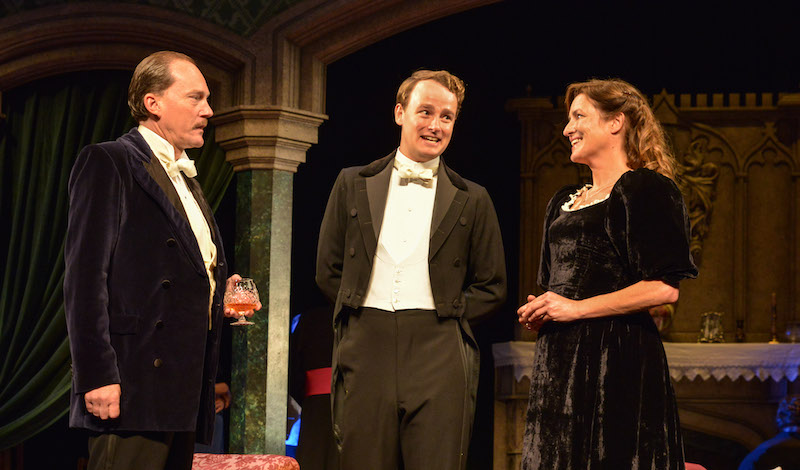 mark-meadows-as-lord-illingworth-tim-gibson-as-gerald-arbuthnot-and-katy-stephens-as-mrs-arbuthnot-photo-robert-day