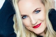 Kerry Ellis for Edinburgh