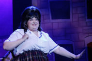 Hairspray
