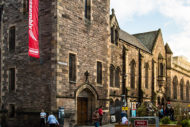 Assembly expands ART award