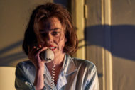 Dial M for Murder
