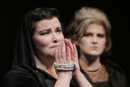 Cavalleria Rusticana