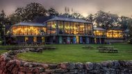 Pitlochry postpones summer season