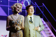 Anything Goes
