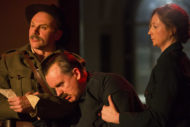 Easter Rising