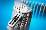 Anno Domino
