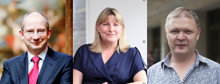 2 Leighton, McConnell, Mackie
