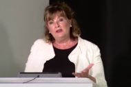 ScotGov commits to theatre