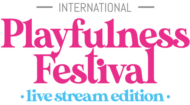 Playfulness Online