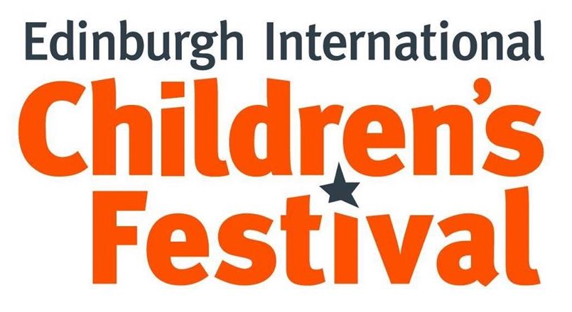 EdIntChildrensFestival