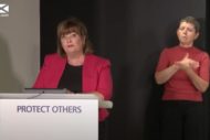 £10M for Theatre