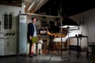 Protected: Summerhall Adapts