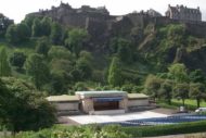Fest of Theatre for 2021
