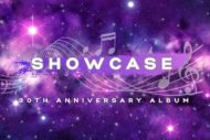 Showcase goes offline!