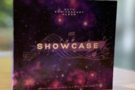 Showcase 30th Anniversary Album