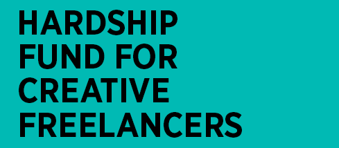 Freelance Hardship Fund Details Published