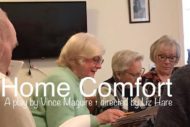 Home Comfort with Citadel