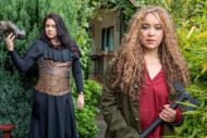 Macbeth forced online