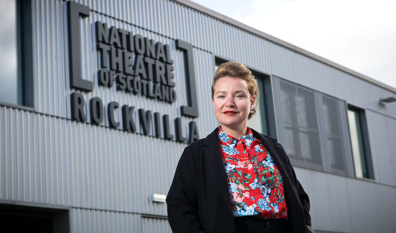 NTS Jackie – eoincarey_23