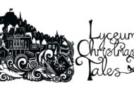 Lyceum Xmas Ticket Details