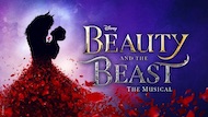 Beauty and Beast’s Edinburgh Date